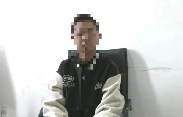 体罚、电击、殴打……昆明小伙被救回国，亲述电诈园区恐怖遭遇！