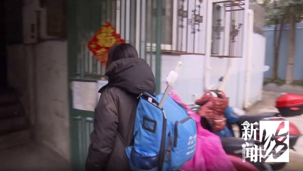 太火爆！月薪超2万元，排期已到年底！上海人想预订也很难…