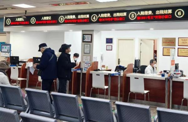 现实版“热辣滚烫”，日行7000步也能瘦？7个月减了近百斤