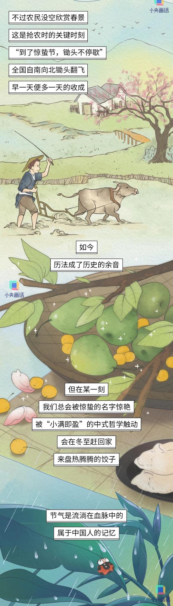 惊蛰的雷神，最早的“爆裂鼓手”