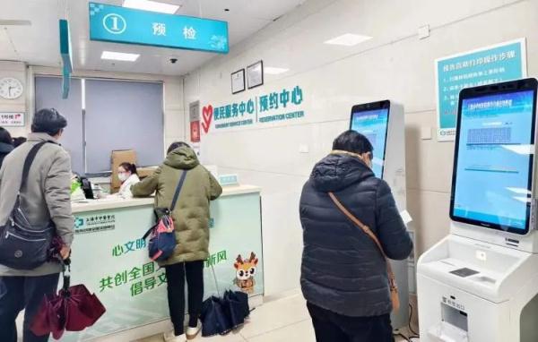 现实版“热辣滚烫”，日行7000步也能瘦？7个月减了近百斤