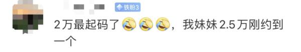最近突然爆火！有人出2万元也难抢，或将继续上涨