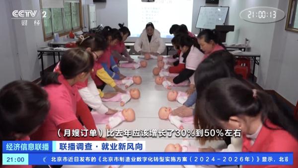 最近突然爆火！有人出2万元也难抢，或将继续上涨