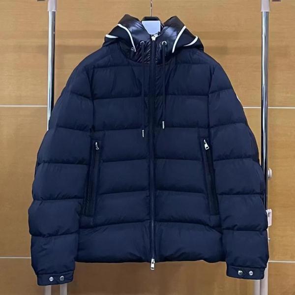 消保委测评70款羽绒服，来看结果→