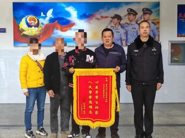 体罚、电击、殴打……昆明小伙被救回国，亲述电诈园区恐怖遭遇！