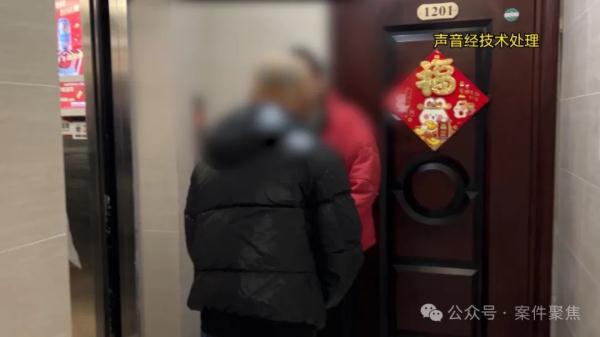上海这个家庭悔哭！为了省下16万，或直接损失一套房！类似情况不少见