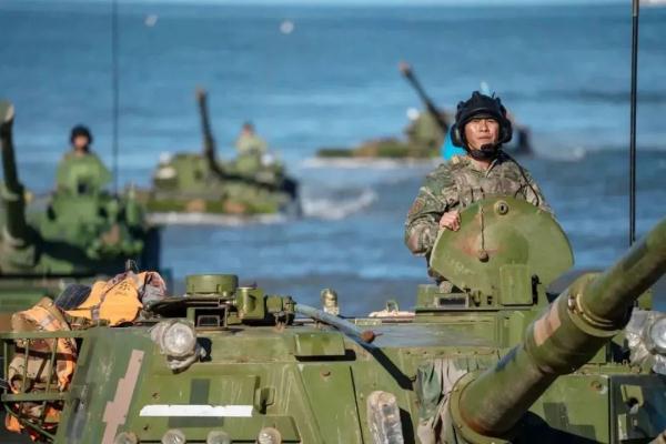 集体一等功×3！这位人大代表今年的小目标是→