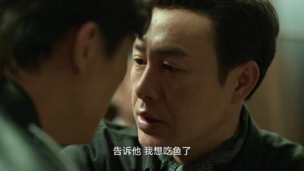 游戏推广称“1：1还原狂飙剧情玩法”，是否侵权？法院判了！