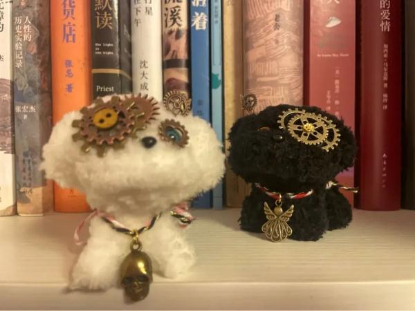 7.4亿次浏览！姑娘们都迷上了这事，据说现在很流行！