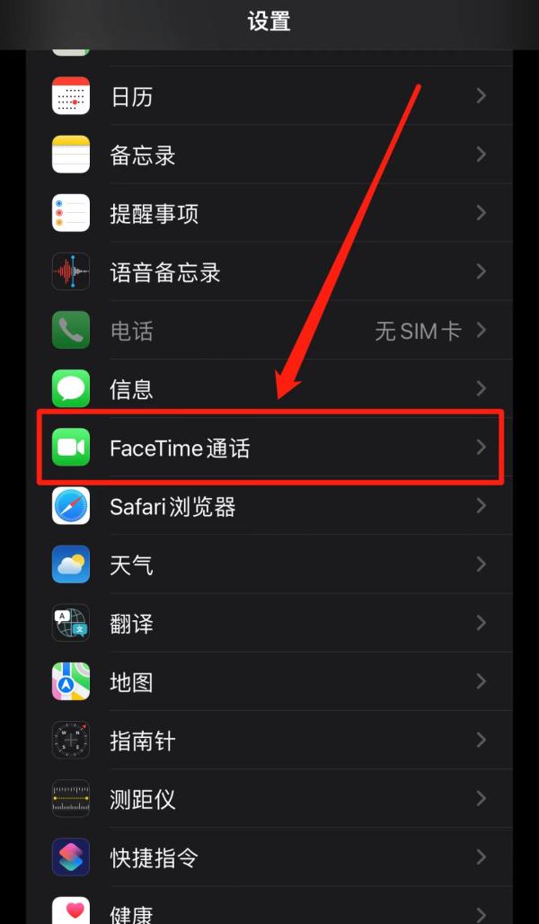 突然失控!男子慌了:我的1400多万元... 突然失控!男子慌了:我的1400多万元...