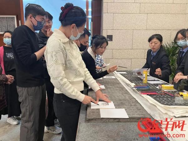 “盛世聚首” 圆明园七兽首亮相珠海博物馆