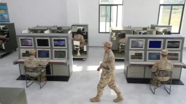 集体一等功×3！这位人大代表今年的小目标是→