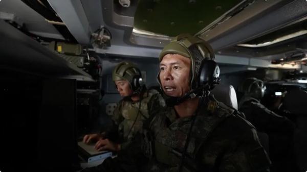 集体一等功×3！这位人大代表今年的小目标是→