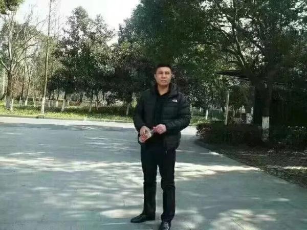 女子凌晨下单外卖,安徽外卖小哥急得报警 女子凌晨下单外卖,安徽外卖小哥急得报警