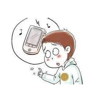 巧了~两人密码完全一样，彝良一男子“顺利”转走9200元！