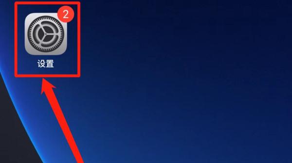 突然失控!男子慌了:我的1400多万元... 突然失控!男子慌了:我的1400多万元...