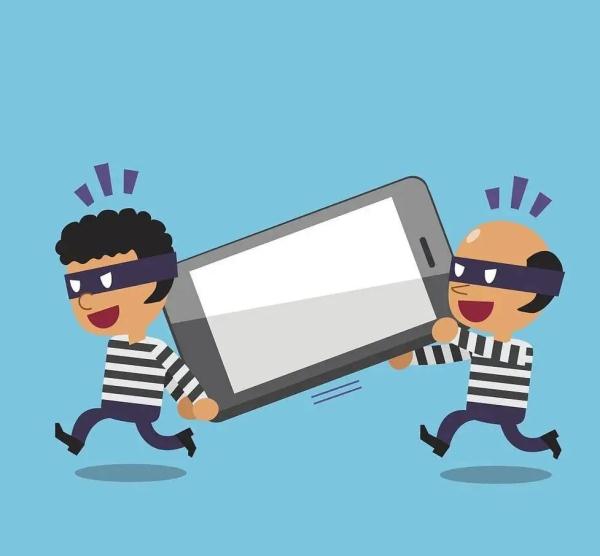 巧了~两人密码完全一样，彝良一男子“顺利”转走9200元！