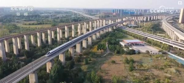 4.84亿、283.7万、59.8万……数读春运40天,流动的中国活力旺盛 4.84亿、283.7万、59.8万……数读春运40天,流动的中国活力旺盛