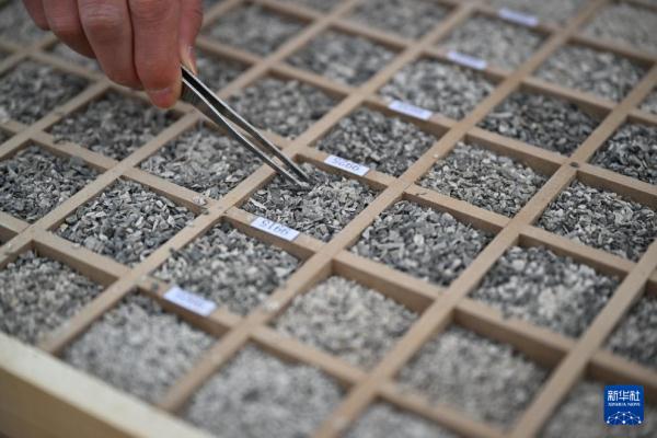 重大突破！我国首口万米深井，来了