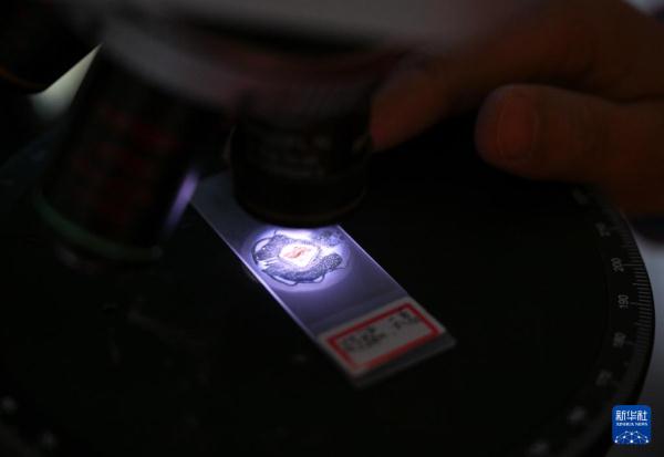 重大突破！我国首口万米深井，来了