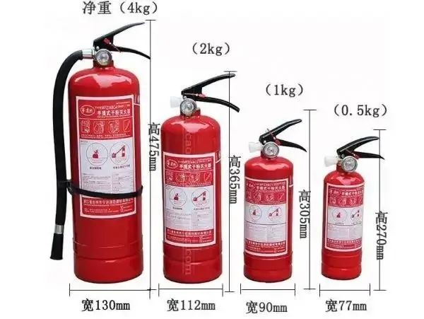 干粉灭火器适用于扑灭什韦德体育- 韦德体育官方网站- APP下载么类型的火灾（）。