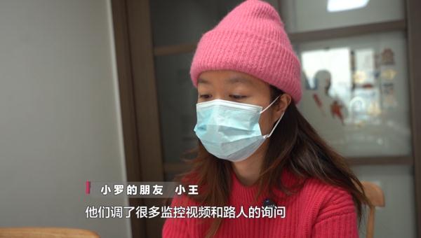 爱犬寄养被弄丢,抓捕时还受了伤!索赔被拒,律师提醒:这样的合同...... 爱犬寄养被弄丢,抓捕时还受了伤!索赔被拒,律师提醒:这样的合同......