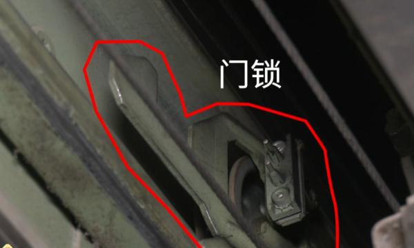 回南天有多难？连它都怕......