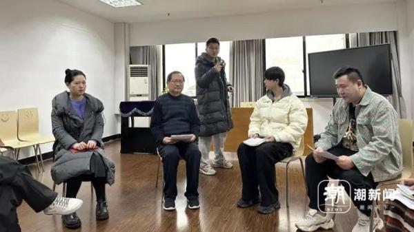 突然爆火，有人日薪翻10倍！“霸总”都来了