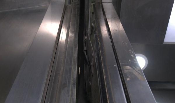 回南天有多难？连它都怕......