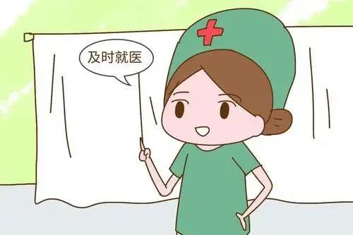 出现这6种“面相”，千万别忽视！可能存在健康问题