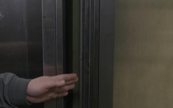 回南天有多难？连它都怕......