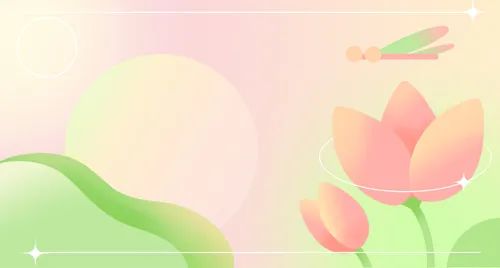 家里要买哪些消防产品?怎么买?注意啥? 家里要买哪些消防产品?怎么买?注意啥?