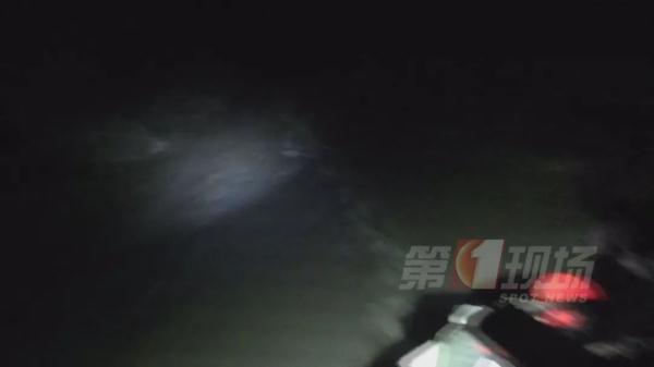 18天骑行2147公里，他完成了与学生的约定…