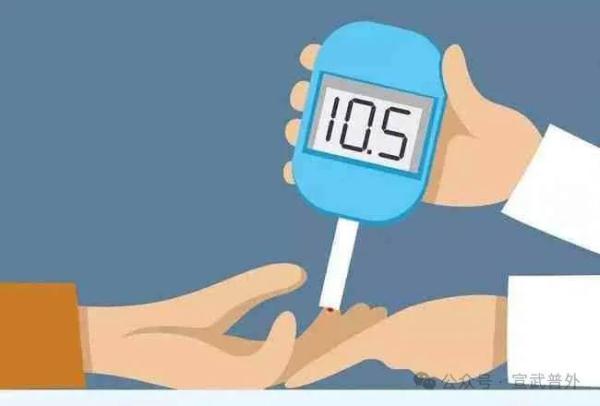 胃部术后要预防“倾倒综合征”