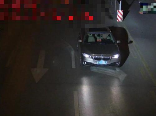 一次“套”路,竟牵出“克隆”车?真相来了! 一次“套”路,竟牵出“克隆”车?真相来了!