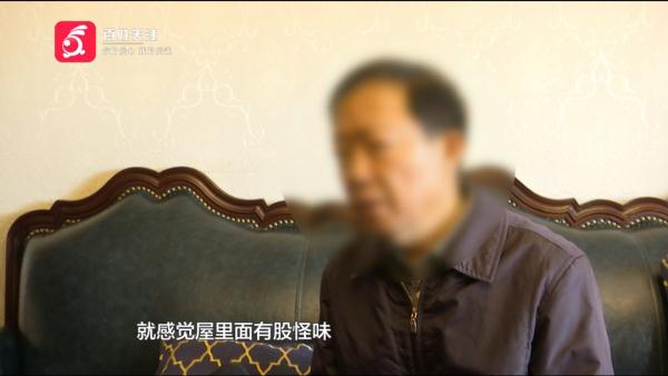 买了修，修了换，换了还是有怪味！一个马桶把双方折腾得够呛.....