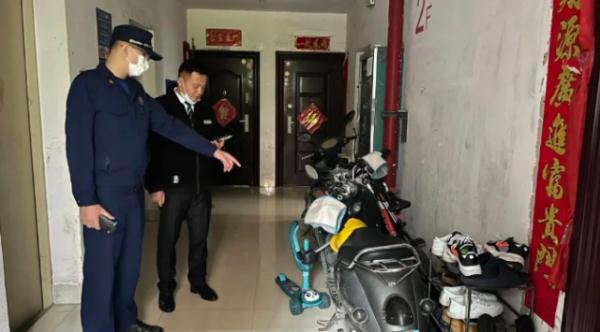 最新！这些地方禁停电动自行车→