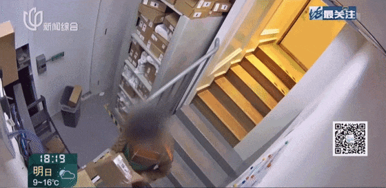 离职5年，上海一员工竟拿到前公司的170万“年终奖”？结局万万没想到……