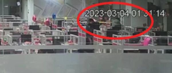 离职5年，上海一员工竟拿到前公司的170万“年终奖”？结局万万没想到……