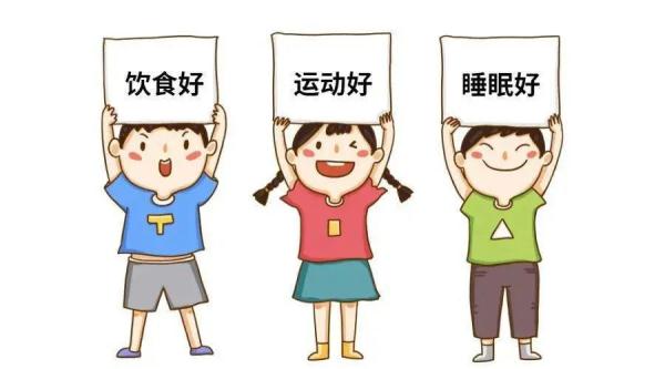 出现这6种“面相”，千万别忽视！可能存在健康问题