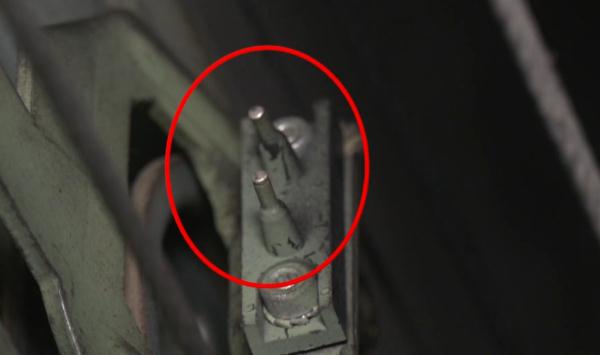 回南天有多难？连它都怕......