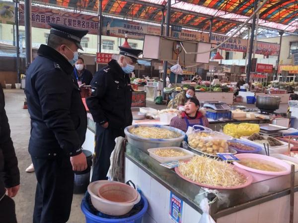 这些花不能乱吃！昆明警方紧急提醒→