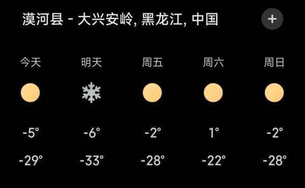 女孩在东北“失联”,民警找了一宿!被评论区网友笑不活了 女孩在东北“失联”,民警找了一宿!被评论区网友笑不活了