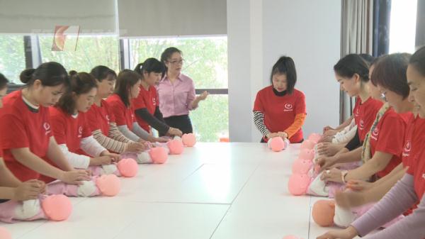 最近需求大涨！有人花2万元都抢不到…