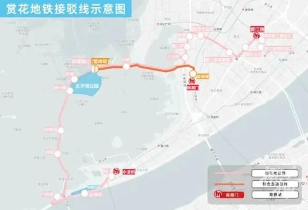 晴晴晴!明后天阳光满满,浙江何时入春?有消息了… 晴晴晴!明后天阳光满满,浙江何时入春?有消息了…