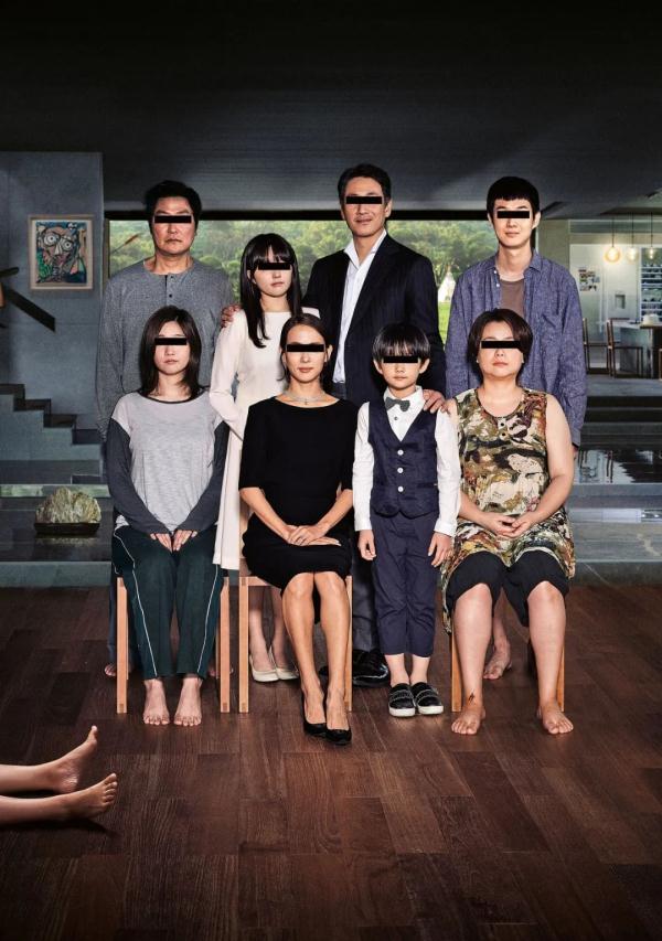 可怕寄生虫!沪一富家女被取代身份10年,本人在哪? 可怕寄生虫!沪一富家女被取代身份10年,本人在哪?