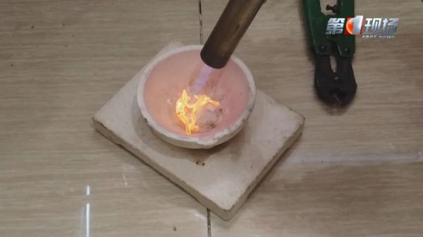 涨涨涨,创历史新高!年轻人成消费主力 涨涨涨,创历史新高!年轻人成消费主力