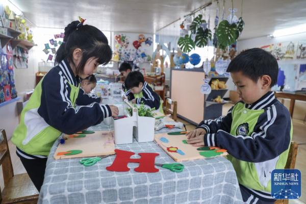 浙江诸暨:积极开展春季植树护绿活动 浙江诸暨:积极开展春季植树护绿活动