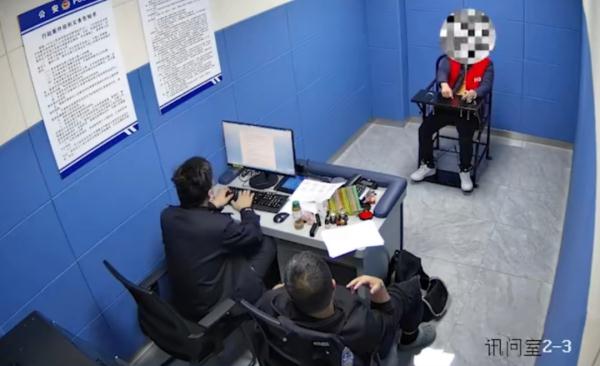 离职5年，上海一员工竟拿到前公司的170万“年终奖”？结局万万没想到……