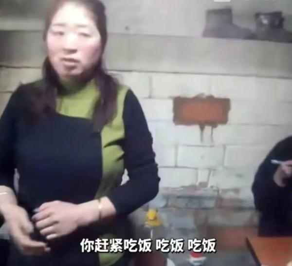 女孩在东北“失联”,民警找了一宿!被评论区网友笑不活了 女孩在东北“失联”,民警找了一宿!被评论区网友笑不活了